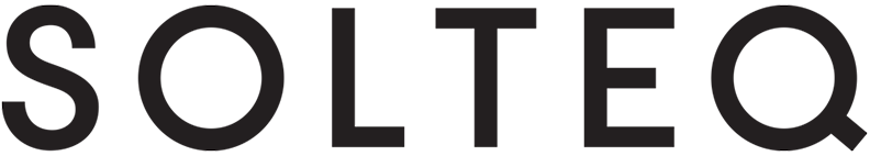 Solteqin logo